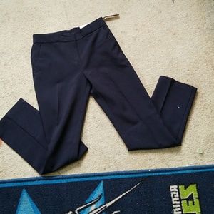 School pants